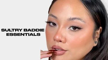 Матовая палитра теней для век Naked2 Basics — миниатюра 9