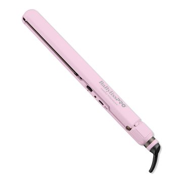 утюжок для волос babylisspro nano titanium le 1"
