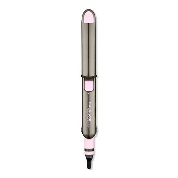 выпрямитель babylisspro nano titanium le prima 3000 1.25"