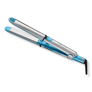 выпрямитель nano titanium prima