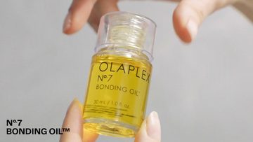 Масло для волос No.7 Bonding — миниатюра 9