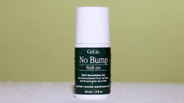 Роликовый дезодорант No Bump с салициловой кислотой — миниатюра 9