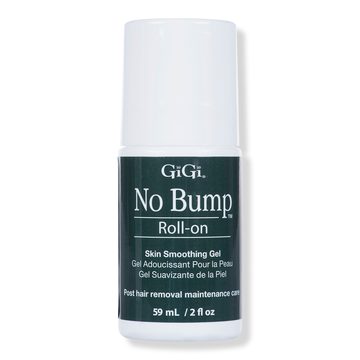 роликовый дезодорант no bump с салициловой кислотой