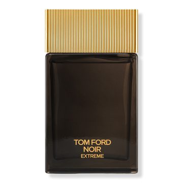 noir extreme eau de parfum