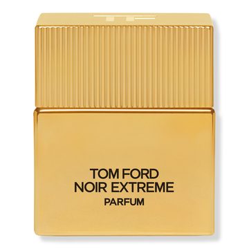 noir extreme parfum