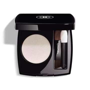 ombre essentielle многофункциональная тени для век с долговременным эффектом