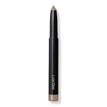 Карандаш для век Ombre Hypnôse Stylo Matte Metallics — миниатюра 2