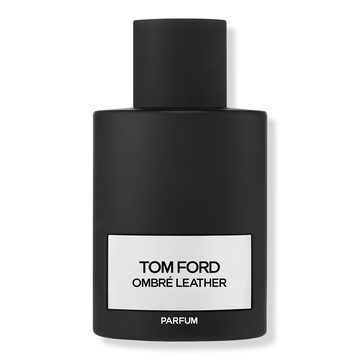 парфюм ombre leather