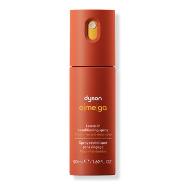 спрей для ухода omega leave-in