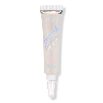 сыворотка для губ on cloud nine glazed lippie