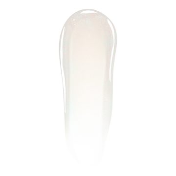 Сыворотка для губ On Cloud Nine Glazed Lippie — миниатюра 2