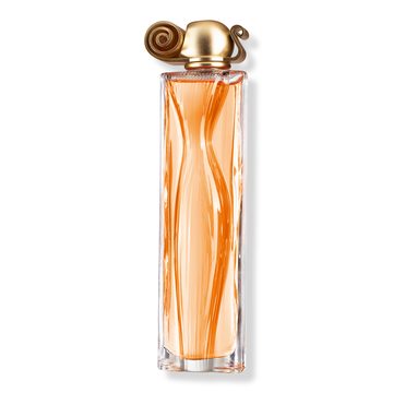 organza eau de parfum
