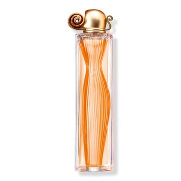 organza eau de parfum