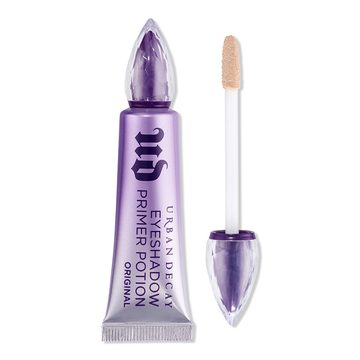 база под тени original eyeshadow primer potion