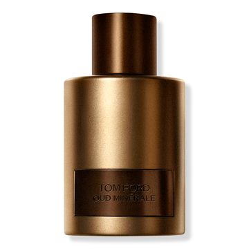 oud minerale eau de parfum
