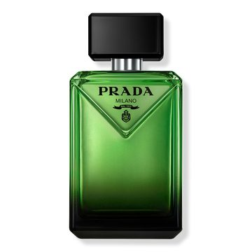 парфюмированная вода paradigme