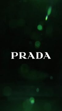 Парфюмированная вода Paradigme — миниатюра 9