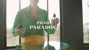 Paradoxe Eau de Parfum — миниатюра 8