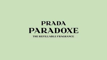 Paradoxe Eau de Parfum — миниатюра 7