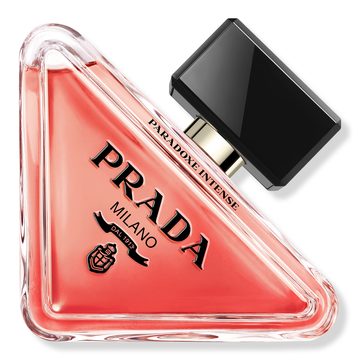 парфюмированная вода paradoxe intense