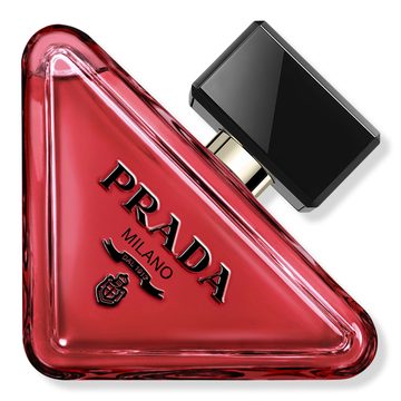 парфюм paradoxe radical essence