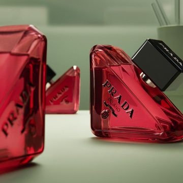 Парфюм Paradoxe Radical Essence — миниатюра 7