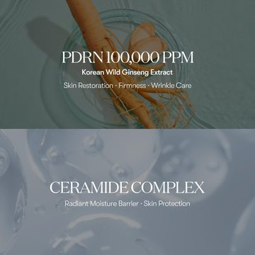 Эссенция PDRN 100 — миниатюра 8