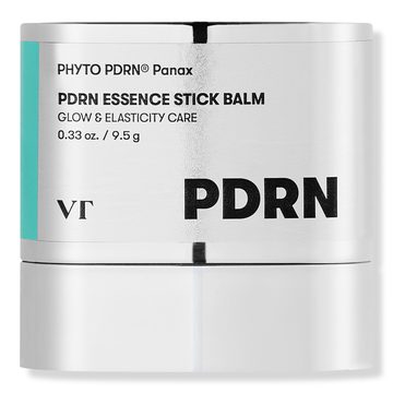 бальзам-стик с pdrn