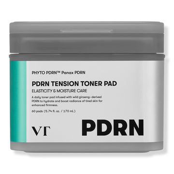 тонер-пад pdrn tension