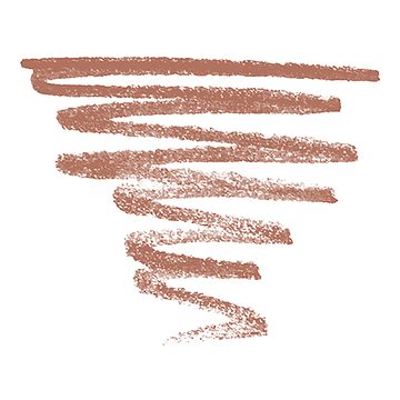 Карандаш для губ Perfect Precision — миниатюра 2