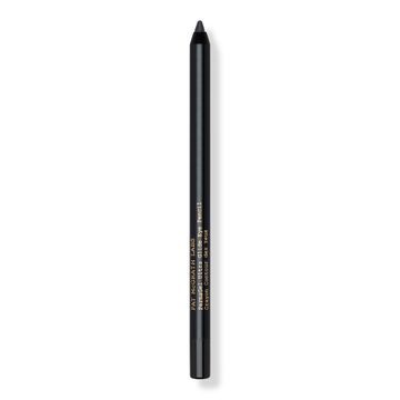 карандаш для глаз permagel ultra glide