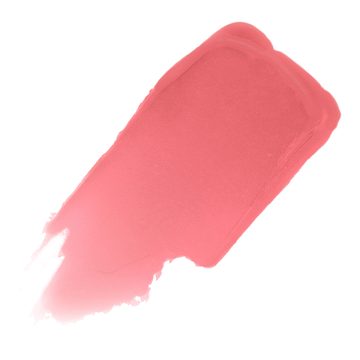 Карандаш для губ Petal Soft — миниатюра 2
