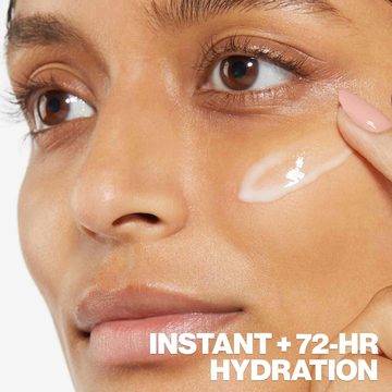 Увлажняющий праймер Photo Finish Hydrating Primerizer+ без силиконов — миниатюра 7