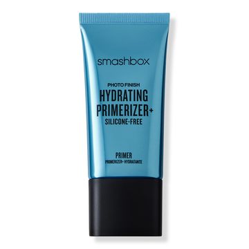 увлажняющий праймер photo finish hydrating primerizer+ без силиконов