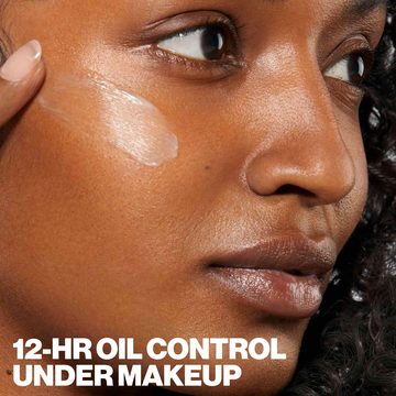 Матирующий праймер Photo Finish Oil Control с салициловой кислотой — миниатюра 7