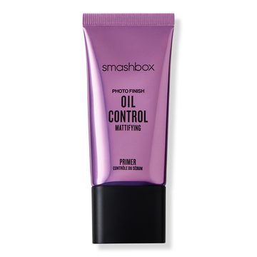 матирующий праймер photo finish oil control с салициловой кислотой