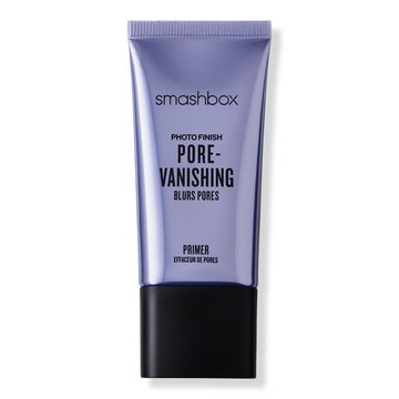 праймер для лица photo finish pore-vanishing