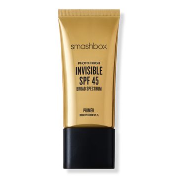 праймер photo finish spf 45 с антиоксидантами