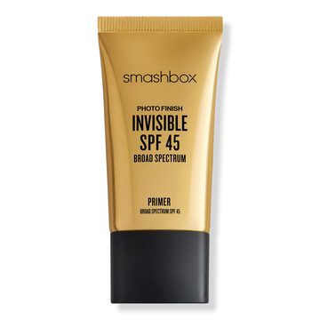 праймер photo finish spf 45 с антиоксидантами