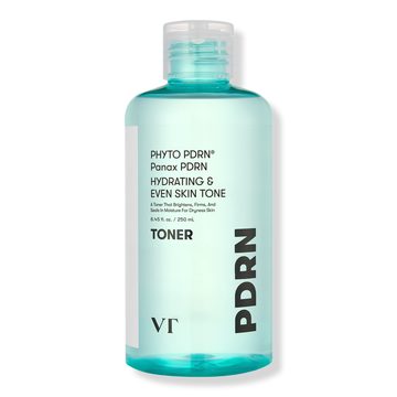 тонер phyto pdrn panax pdrn