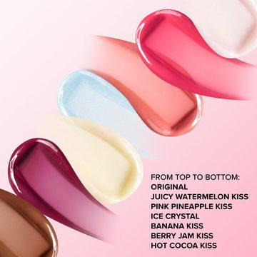 Увлажняющий бальзам для губ Pillow Balm — миниатюра 8