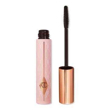 тушь для ресниц pillow talk push up lashes с эффектом объема и удлинения