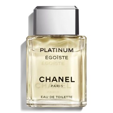 platinum égoïste туалетная вода