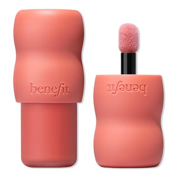 кремовый румяна play daze airy soft matte