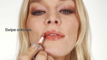 Масло для губ и щек Pop Lip + Cheek Oil — миниатюра 10