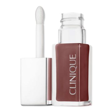 масло для губ и щек pop lip + cheek oil