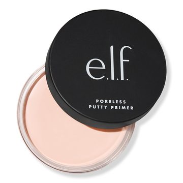 праймер poreless putty