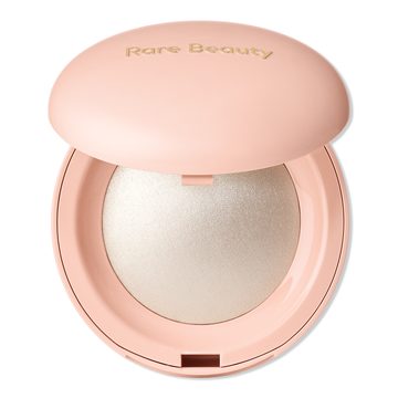 сияющий хайлайтер positive light silky touch
