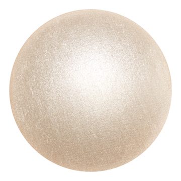 Сияющий хайлайтер Positive Light Silky Touch — миниатюра 2