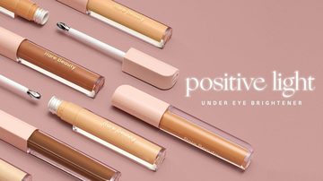 Осветляющий корректор для области вокруг глаз Positive Light — миниатюра 8
